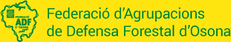 Federació d'ADF d'Osona